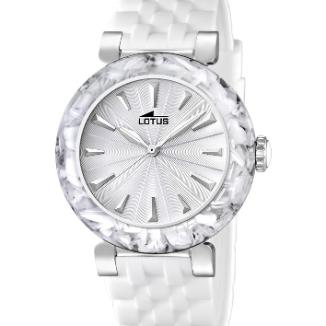 Sat Lotus 15852/1 | Svet Satova