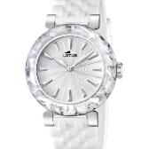 Sat Lotus 15852/1 | Svet Satova