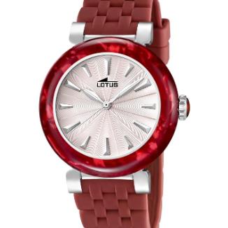 Sat Lotus 15852/4 | Svet Satova