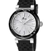 Sat Lotus 15852/6 | Svet Satova