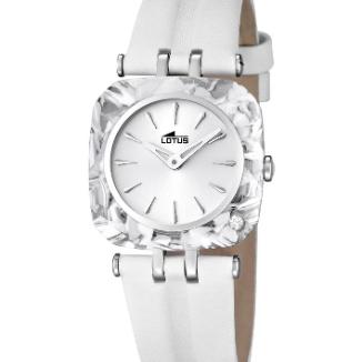 Sat Lotus 15853/1 | Svet Satova