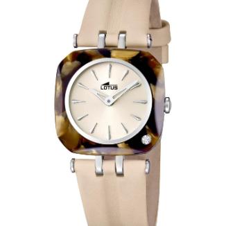 Sat Lotus 15853/5 | Svet Satova