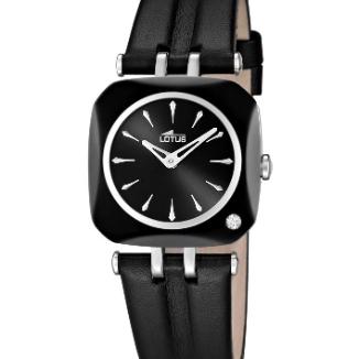 Sat Lotus 15853/6 | Svet Satova