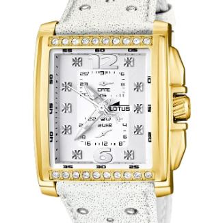 Sat Lotus 15867/1 | Svet Satova