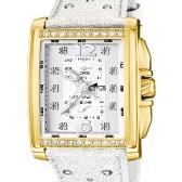 Sat Lotus 15867/1 | Svet Satova