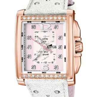 Sat Lotus 15868/1 | Svet Satova