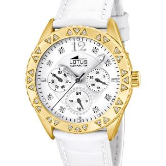 Sat Lotus 15869/1 | Svet Satova