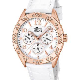 Sat Lotus 15870/1 | Svet Satova