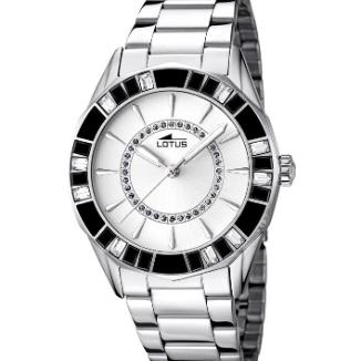 Sat Lotus 15891/1 | Svet Satova