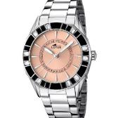 Sat Lotus 15891/2 | Svet Satova