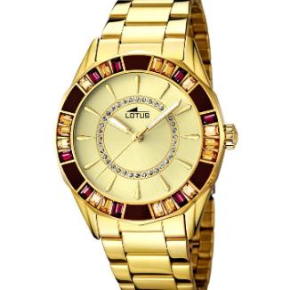 Sat Lotus 15892/2 | Svet Satova