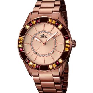 Sat Lotus 15894/2 | Svet Satova