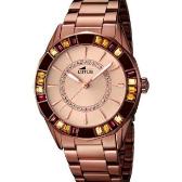 Sat Lotus 15894/2 | Svet Satova