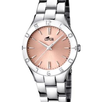 Sat Lotus 15895/2 | Svet Satova