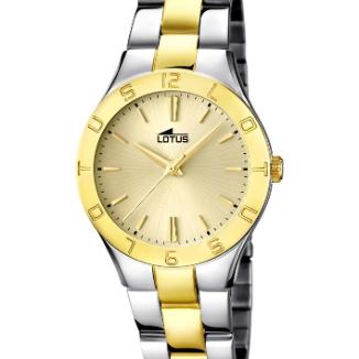 Sat Lotus 15896/1 | Svet Satova