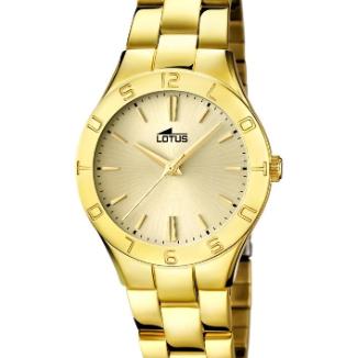 Sat Lotus 15897/2 | Svet Satova