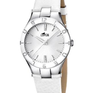 Sat Lotus 15899/1 | Svet Satova