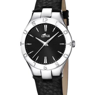 Sat Lotus 15899/2 | Svet Satova