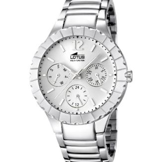 Sat Lotus 15902/1 | Svet Satova