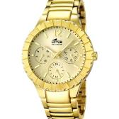 Sat Lotus 15903/2 | Svet Satova