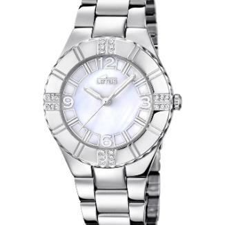 Sat Lotus 15905/1 | Svet Satova