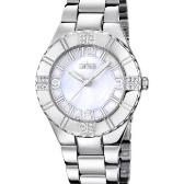 Sat Lotus 15905/1 | Svet Satova