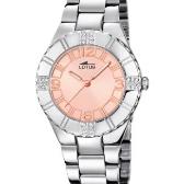 Sat Lotus 15905/2 | Svet Satova