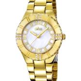 Sat Lotus 15907/1 | Svet Satova