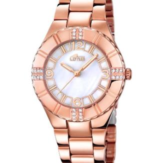 Sat Lotus 15908/1 | Svet Satova