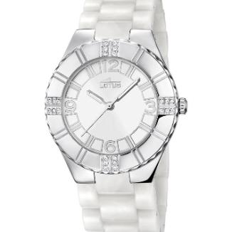 Sat Lotus 15909/1 | Svet Satova