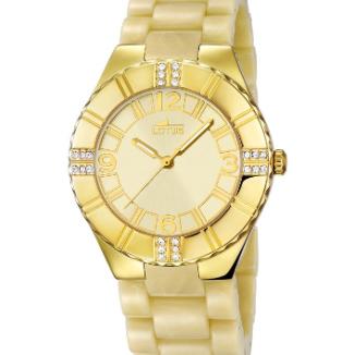 Sat Lotus 15910/2 | Svet Satova