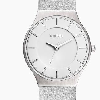 Sat s.Oliver SO-2115-LQ | Svet Satova