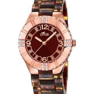 Sat Lotus 15911/2 | Svet Satova