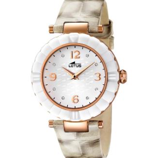 Sat Lotus 15912/2 | Svet Satova