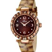 Sat Lotus 15912/4 | Svet Satova