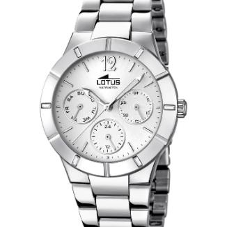 Sat Lotus 15913/1 | Svet Satova