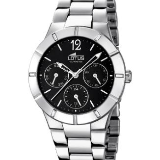 Sat Lotus 15913/2 | Svet Satova