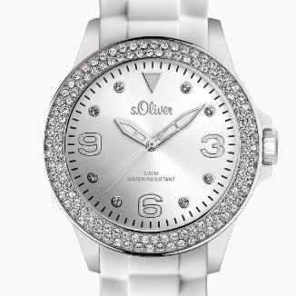 Sat s.Oliver SO-2137-PQ | Svet Satova