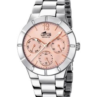 Sat Lotus 15913/3 | Svet Satova