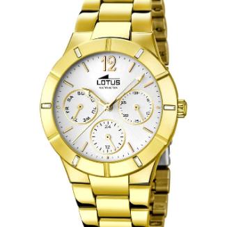 Sat Lotus 15914/1 | Svet Satova