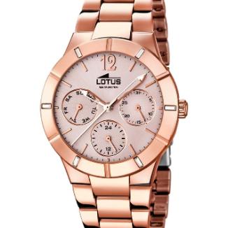 Sat Lotus 15915/2 | Svet Satova