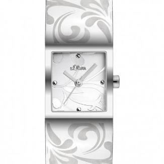 Sat s.Oliver SO-2159-MQ | Svet Satova