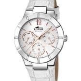 Sat Lotus 15916/1 | Svet Satova