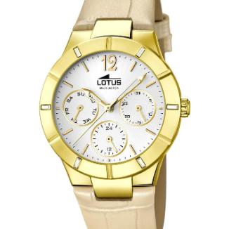 Sat Lotus 15917/1 | Svet Satova