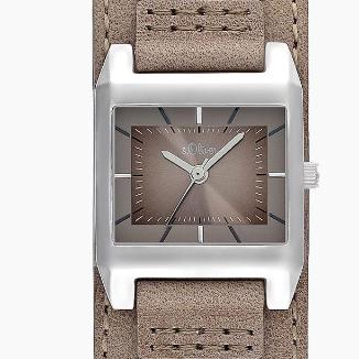 Sat s.Oliver SO-2165-LQ | Svet Satova