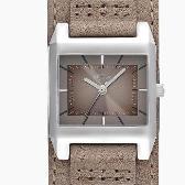 Sat s.Oliver SO-2165-LQ | Svet Satova