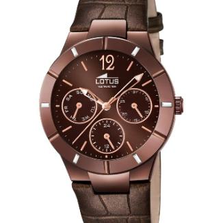 Sat Lotus 15918/2 | Svet Satova