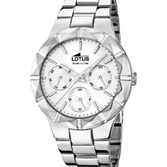 Sat Lotus 15919/1 | Svet Satova