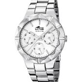 Sat Lotus 15919/1 | Svet Satova