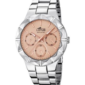 Sat Lotus 15919/2 | Svet Satova